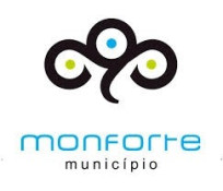  Câmara de Monforte disponibiliza transporte para a corrida de dia 3 de Setembro