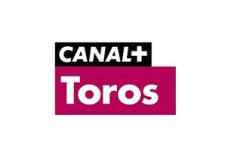 CANAL+TOROS DESDE MÉXICO