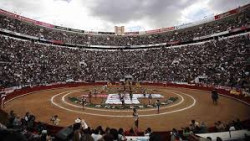 Cidade de México (México) - 2ª Corrida da Temporada Grande