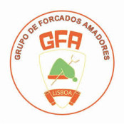 GRUPO DE FORCADOS AMADORES DE LISBOA ENCERRAM A 71ª ÉPOCA.  