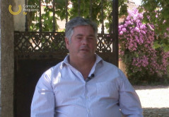 João Moura deu uma entrevista surpreendente ao Campo Pequeno TV 