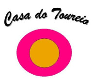 Nova empresa tauromáquica CASA do TOUREIO 