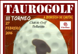 A III EDIÇÃO DO TORNEIO 