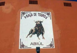 FESTAS DE Nº SENHORA DO PRANTO ABRE TEMPORADA EM ABIÚL