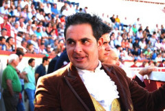 FILIPE GONÇALVES CONVIDADO ESPECIAL DO CARNAVAL DE SAMORA CORREIA