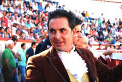 FILIPE GONÇALVES CONVIDADO ESPECIAL DO CARNAVAL DE SAMORA CORREIA