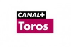 CANAL+ TOROS COM AGENDA PREENCHIDA EM MARÇO.