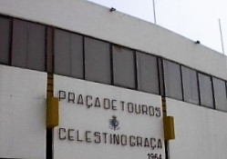 SANTARÉM ABRE TEMPORADA A 20 DE MARÇO