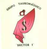 G.T. SECTOR 1 ORGANIZA O I FORUM NACIONAL DA CULTURA TAURINA