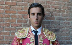 JUAN ORTEGA CONFIRMA NO INICIO DA TEMPORADA EM MADRID.