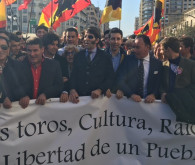 Esta tarde, 