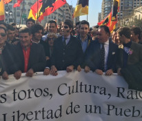Esta tarde, 