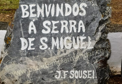 Sousel   28-03-2016     