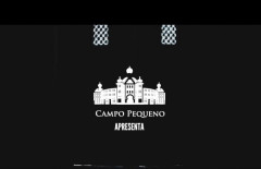Campanha Vídeo de Promoção da corrida de 14 de Abril, revelado amanhã