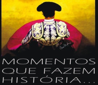 Exposição de fotografia de Maria João Mil-Homens