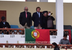 Montijo 14 de Maio 2016 V Corrida Raporal/STEC