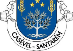 Apresentação da 2ª Corrida de Toiros De Casével ,dia 28 de Maio- 19H30m