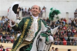 Alternativa do João Salgueiro da Costa, o que diz António Ribeiro Telles