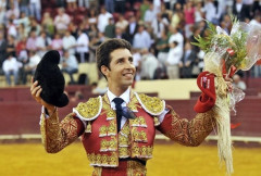 PEDRITO DE PORTUGAL SÁBADO NA FIGUEIRA DA FOZ