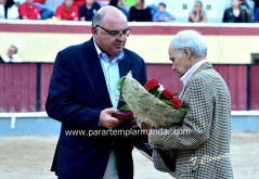 Vila Franca 2-10-2016     Homenagem ao Maestro José Júlio