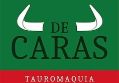 Concurso de Ganadarias na Praça de Toiros de Coruche