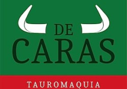 Concurso de Ganadarias na Praça de Toiros de Coruche