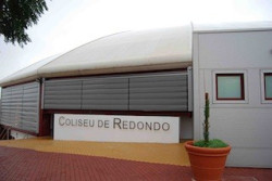 Festival Misto a 1 de Abril no Coliseu do Redondo