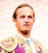 Peña Taurina “Gallete”