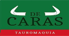 Empresa de Coruche anuncia touros Vale Sorraia e Cunhal Patrício 