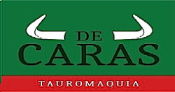 Comunicado de Imprensa