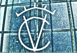 VARELA CRUJO NO Campo PEQUENO TV