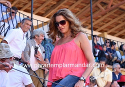 Personagens da Festa, Montemor 3 de Setembro