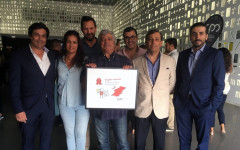 Orçamento Participativo do Governo - Projeto Tauromaquia, Património Cultural de Portugal foi eleito 