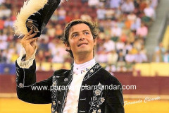 Manuel Ribeiro Telles Bastos: 