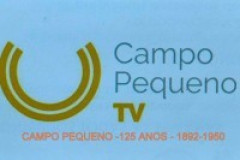 Campo Pequeno TV – Abre 2018 em grande!