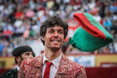 Créditos de António Valinho / Créditos de André Pimentel