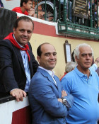  VILA FRANCA ESTAMOS DE REGRESSO!!!
