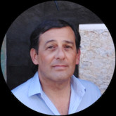 Opinião Rui Casqueiro Haderer : Que temporada taurina aí vem?