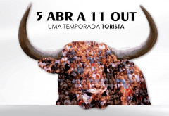 Abonos de Temporada a preços acessíveis para todos no Campo Pequeno!