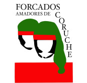 II Dádiva de Sangue do Grupo de Forcados Amadores de Coruche.