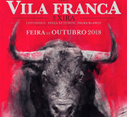 Terceiro Acontecimento - Feira de Outubro