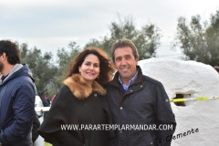 Personagens da FESTA   Sousel  2-4-2018