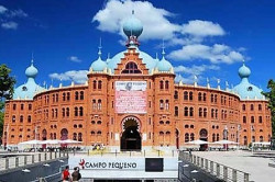 2ª Fase de Venda de Abonos de Temporada