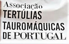 Comunicado ATTP Recebida pela Senhora Presidente da(CNPDPCJ), Dra. Rosário Farmhouse,