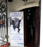 Temporada na Palha Blanco: Grande Êxito nos Abonos