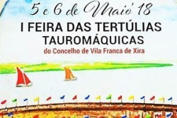 VILA FRANCA DE XIRA – BOM TEMPO E ENORME AMBIENTE
