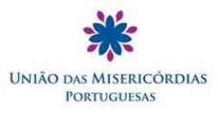 União das Misericórdias Portuguesas promove Grandiosa Corrida de Toiros em Estremoz