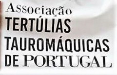 Carta Aberta ao  Exmo Senhor Presidente da Câmara Municipal da Póvoa de Varzim  Engº Aires Pereira