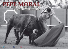 CORRIDA DE COMPETIÇÃO PELAS FESTAS DO COLETE ENCARNADO