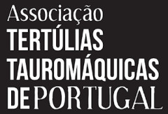 Reuniões da ATTP com os Partidos Políticos